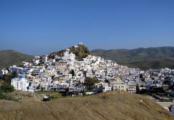 chora_ios1_F30291.jpg