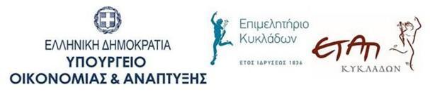 cluster_logos_F1898987098_F1137834994.jpg image