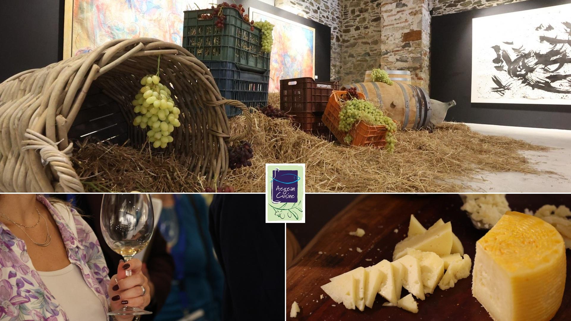 Aegean_Cuisine image