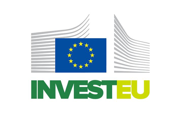 InvestEU Microfinance image