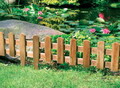 decors10_F15710.jpg