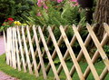 decors11_F15723.jpg
