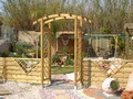 decors12_F15736.JPG