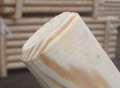 decors17_F15814.jpg