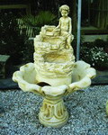 decors19_F15847.jpg