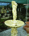 decors20_F15941.jpg