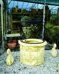 decors21_F15954.jpg