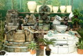 decors23_F15981.JPG