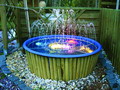 decors24_F15997.jpg