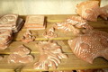 decors25_F16010.JPG