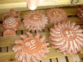 decors26_F16026.jpg