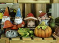 decors28_F16059.JPG