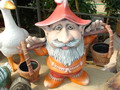 decors30_F16092.JPG