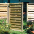 decors7_F15664.jpg