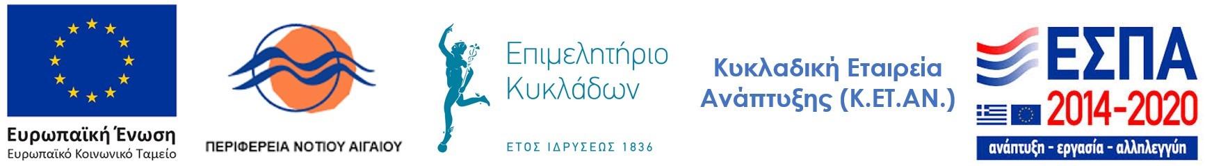 dimosiotitaogos_F1300527667.jpg image