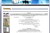 domains_sylogosnaxou_F19799.jpg