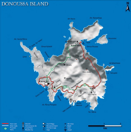 donousa_F21070.jpg