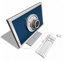 e-Security_F10982.png