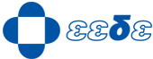 eede_logo_F27267.jpg