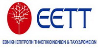 eett_logo_F3488.jpg