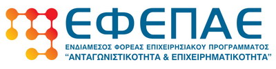 efepae_logo_F27988.jpg