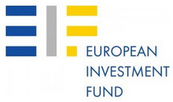 eif jeremie