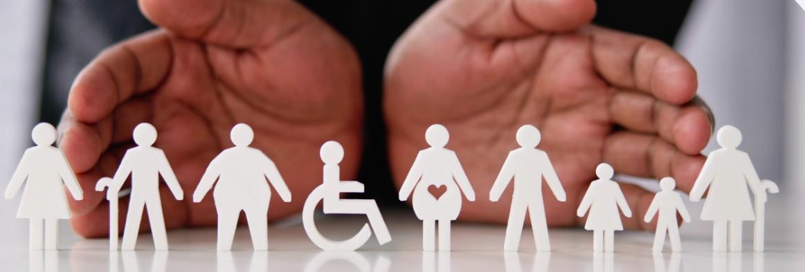 Σήμα Διαφορετικότητας image