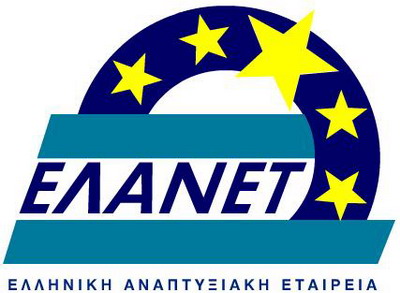 elanetnew_logo_F27952.jpg