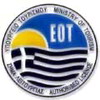 eot_logo_F29310.jpg