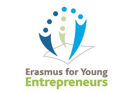 erasmus_F3893.jpg