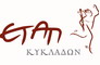 etap_logo.jpg image