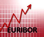 euribor_logo_F5272.jpg