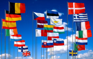 european_union_flags_F16601.jpg image