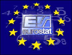 eurostat_logo1_F1245.jpg