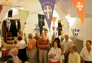 events02_F6183.JPG