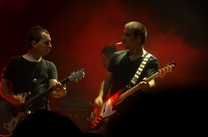 events03_F6236.JPG