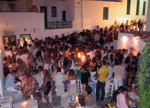 events05_F6317.JPG