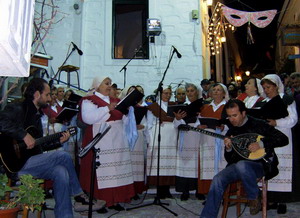 events09_F6490.JPG