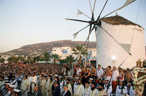 events10_F6533.JPG