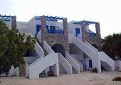 fabrika6_F32498.jpg