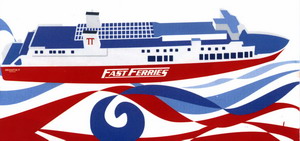 fastferries_F497.jpg