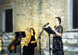 festival_p5_F4461.jpg