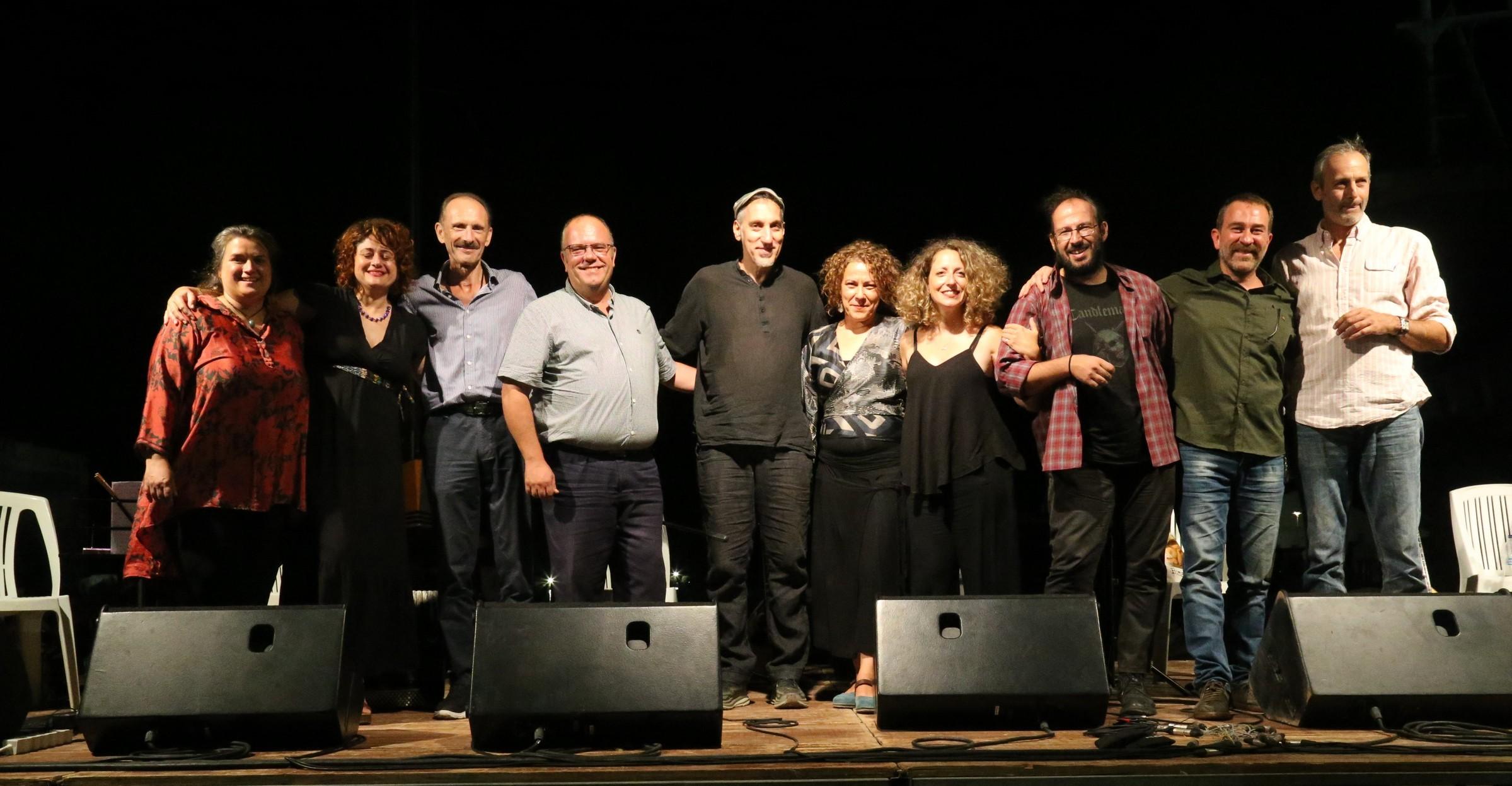 festival_rebetiko2024_01 image