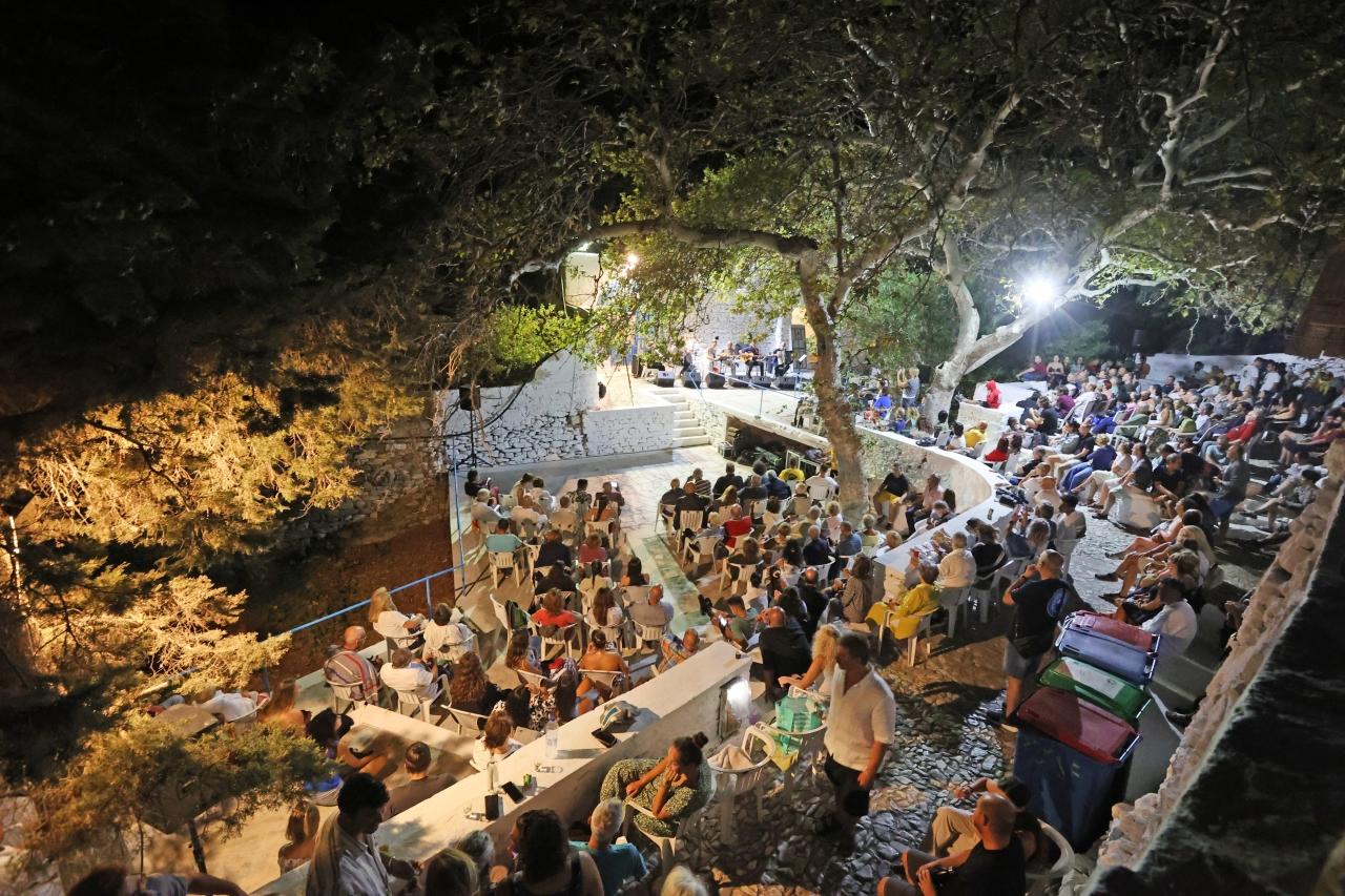 festival_rebetiko2024_02 image