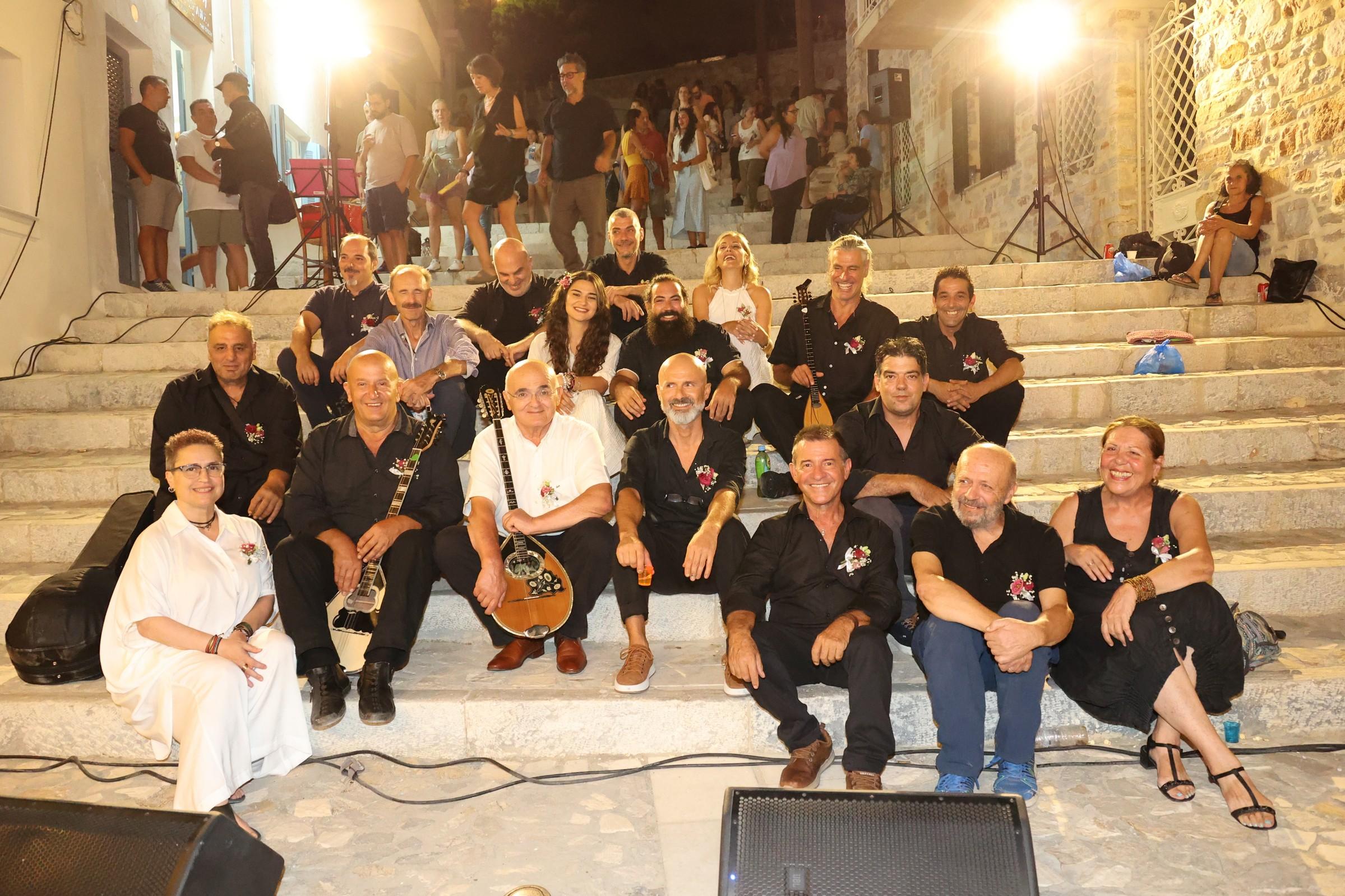 festival_rebetiko2024_03 image