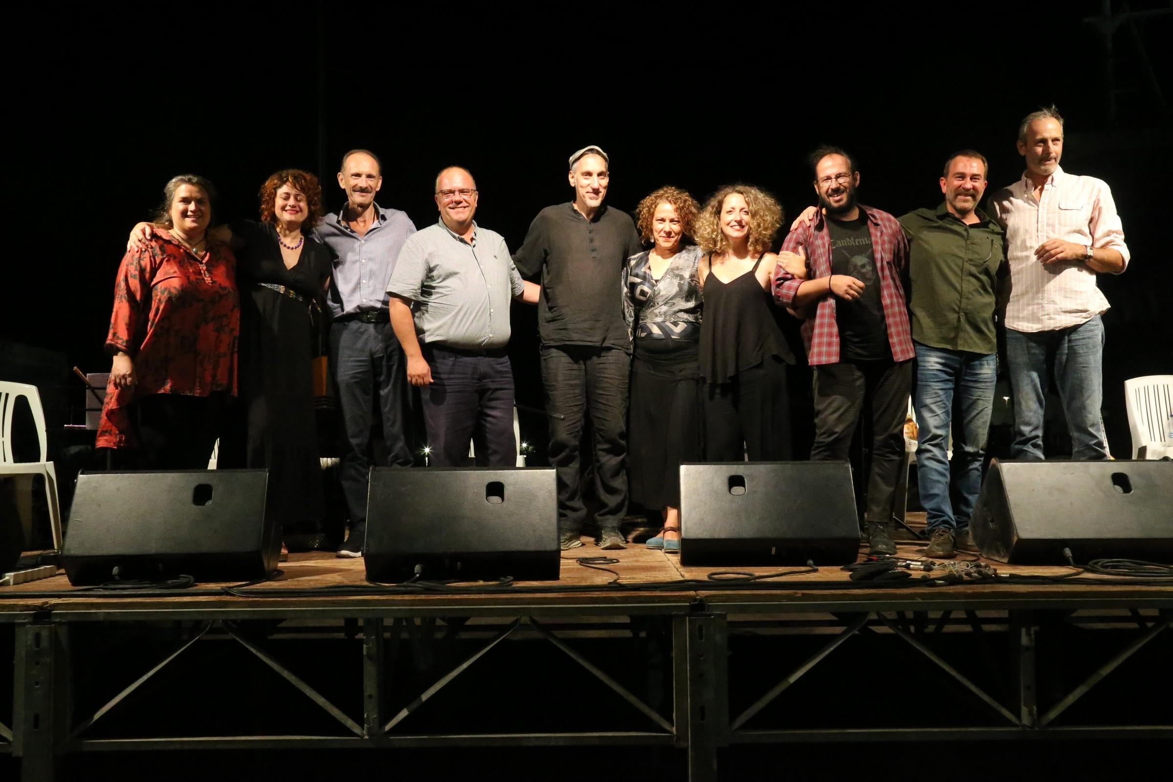 festival_rebetiko2024_04 image