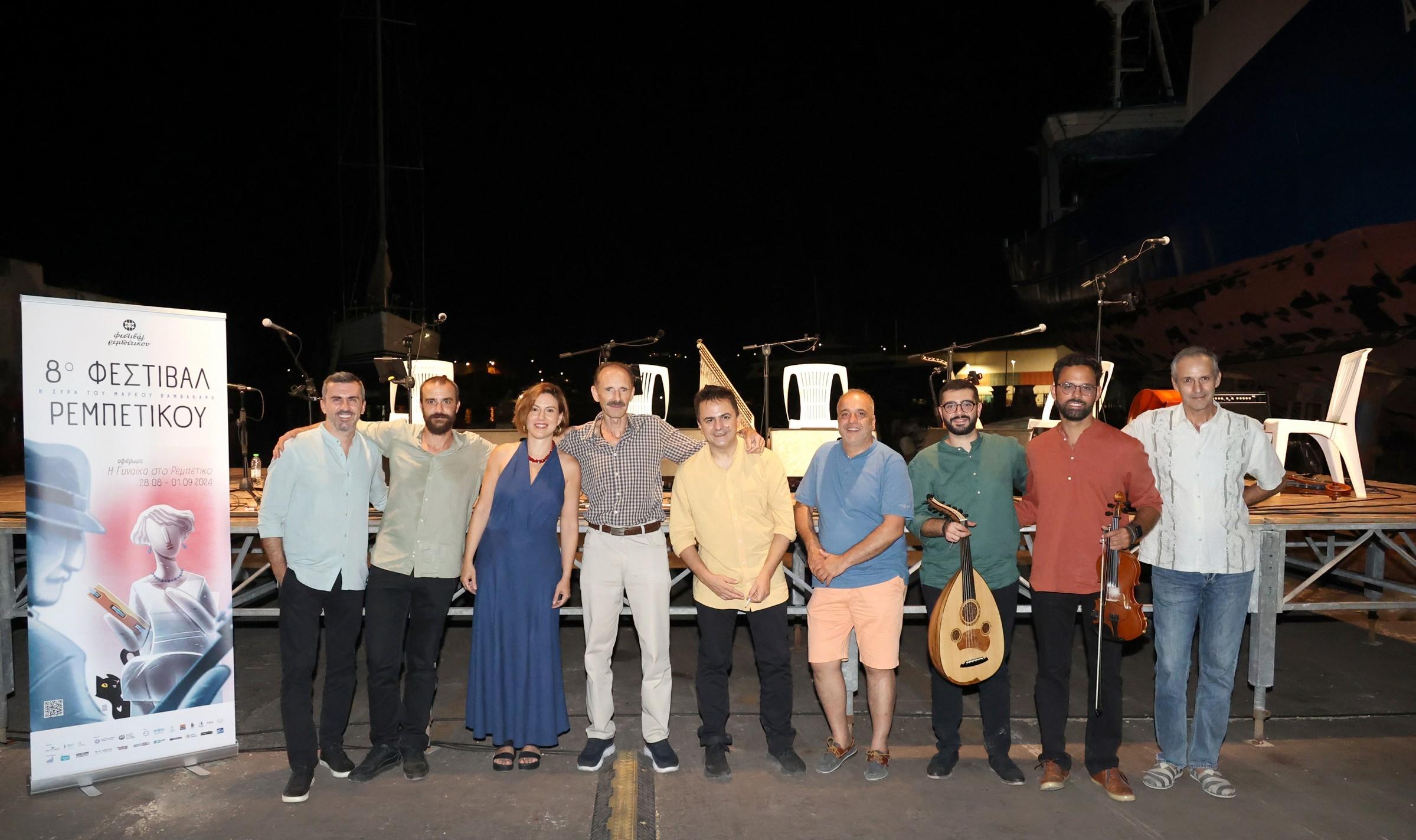 festival_rebetiko2024_05 image
