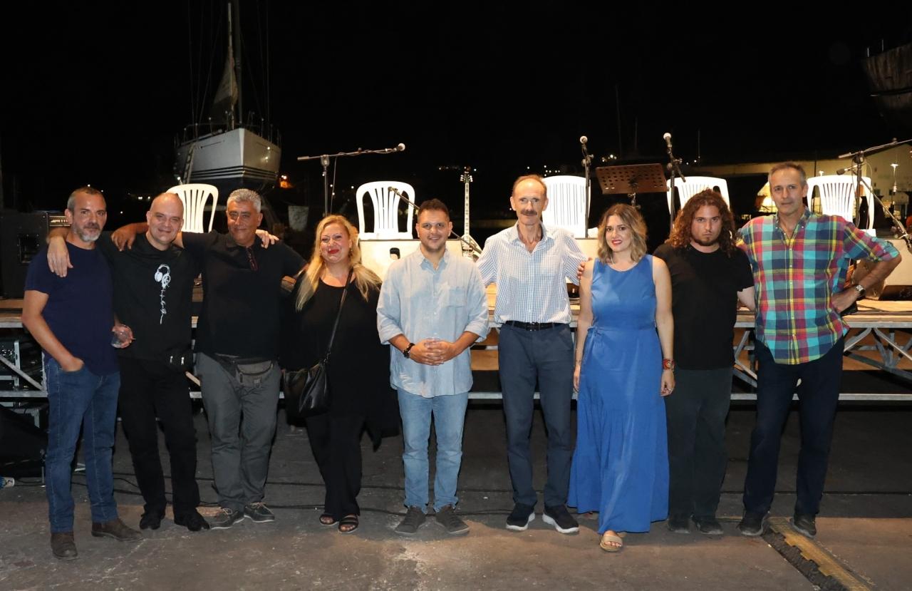 festival_rebetiko2024_07 image