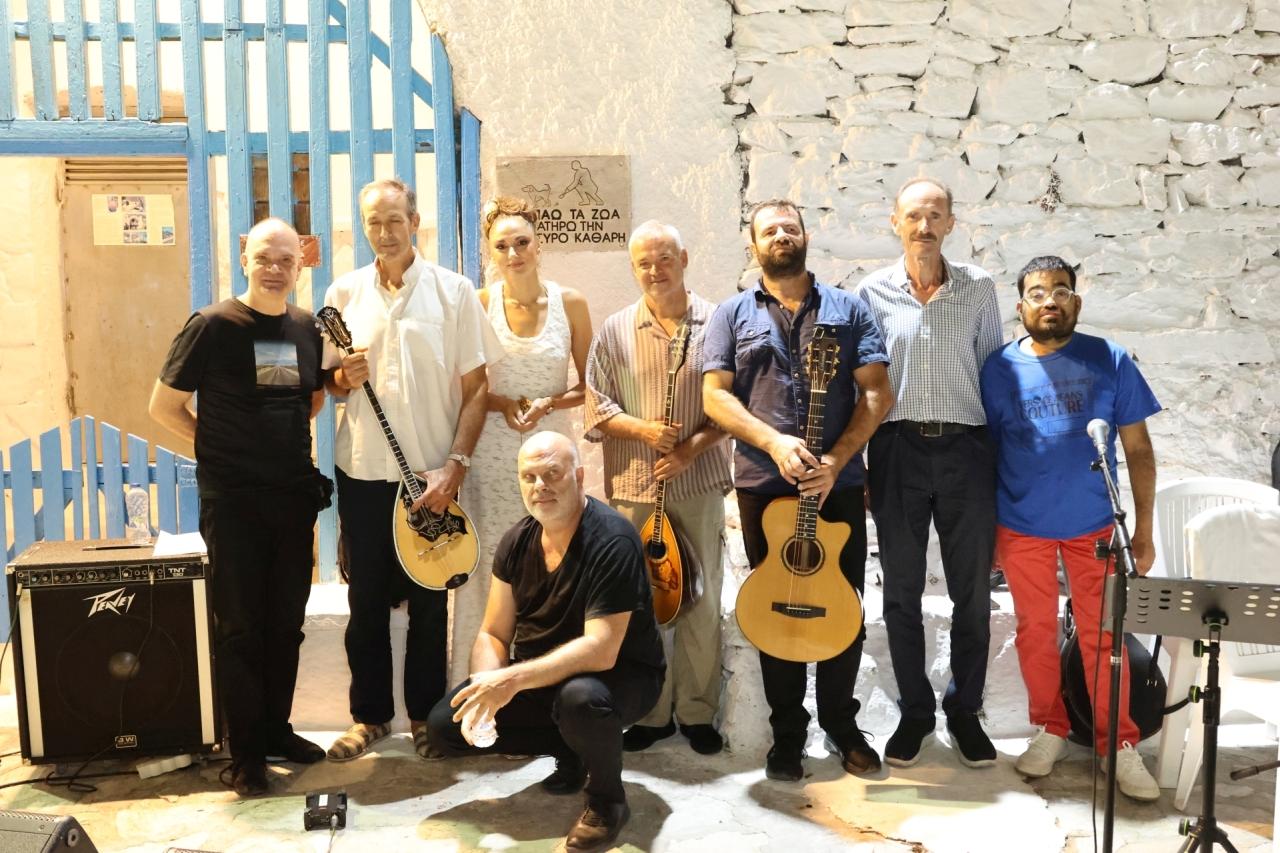 festival_rebetiko2024_08 image
