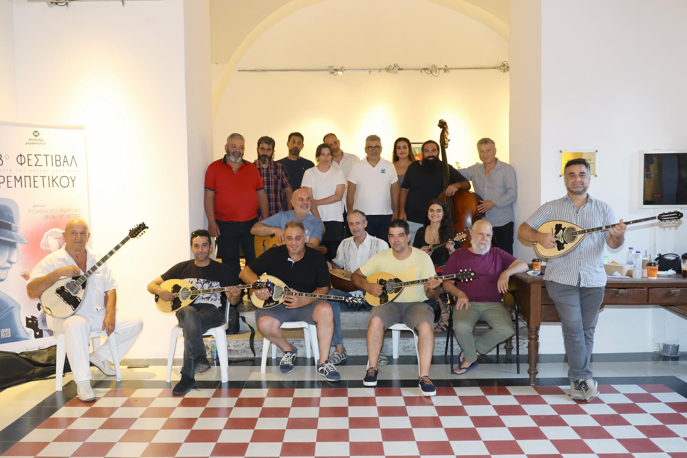 festival_rebetiko2024_09 image